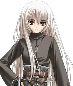 ラビ・ロス