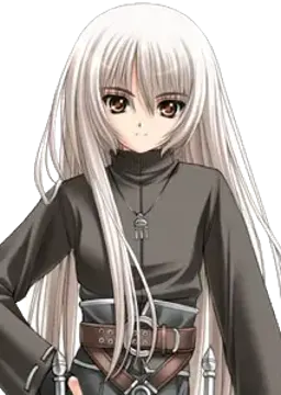 ラビ・ロス