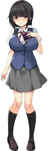 三上 菖蒲