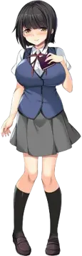 三上 あやめ