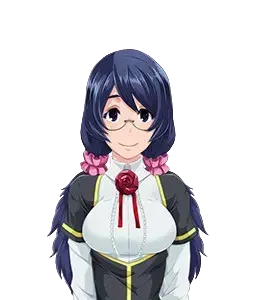 田所 葵