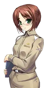 五藤 ミサキ