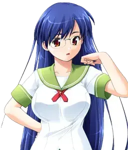 若宮 奏