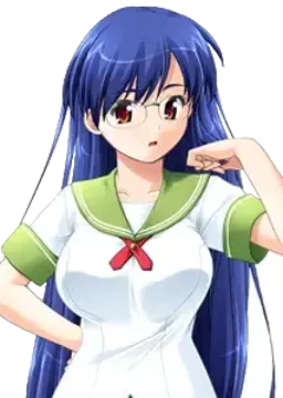 若宮 奏