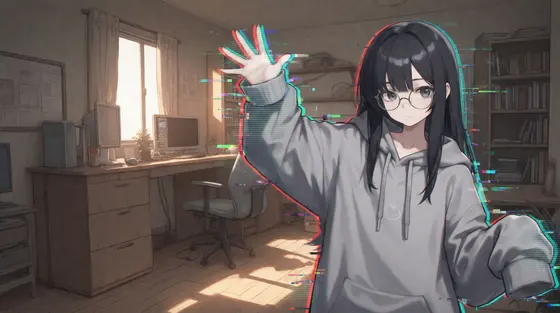 君の夢