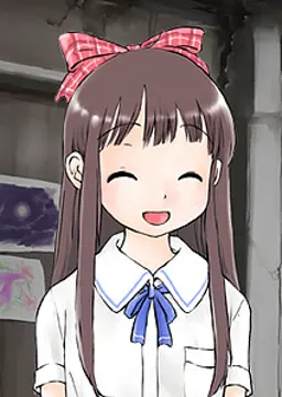 城谷 春野