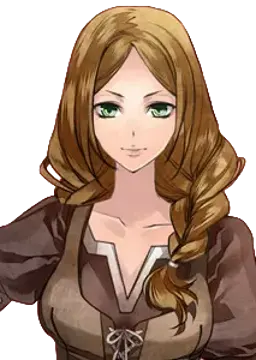 リリム