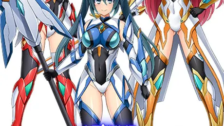 Series Banner 3