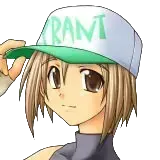 朝日奈 和美