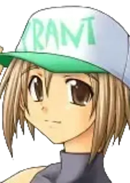 朝日奈 和美