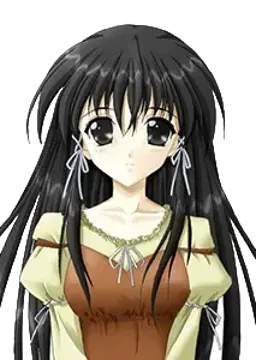 アコ