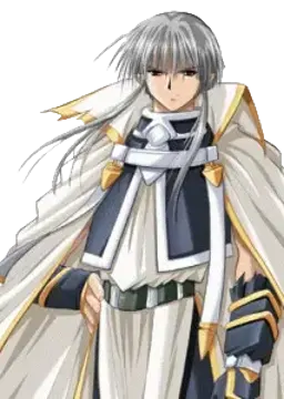 アストリア