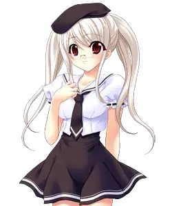 咲河 りふる