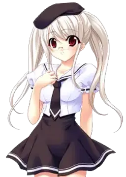 咲河 りふる