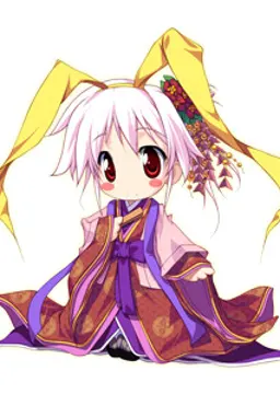 月