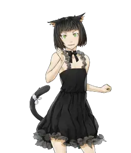 Bell