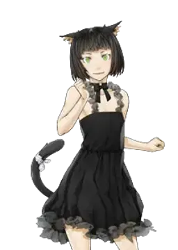 Bell