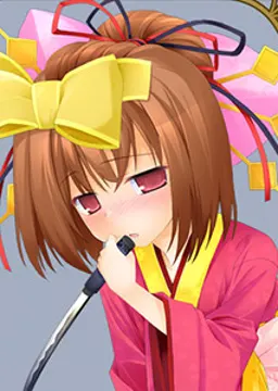オヤマ