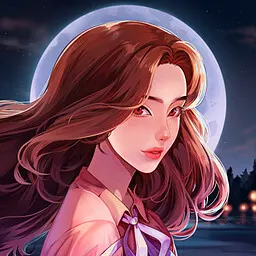 Vampire Kiss: Bloody Choices