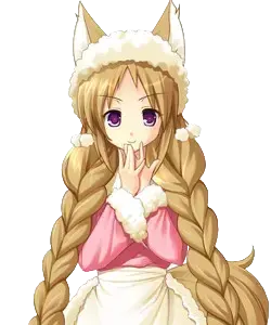 マイカ