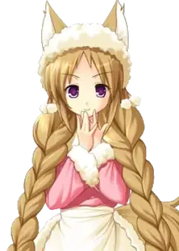 マイカ
