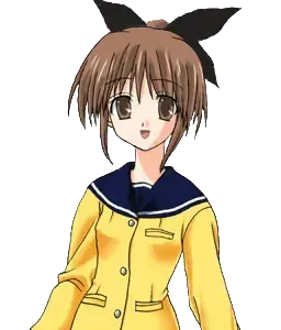 水村 敷香