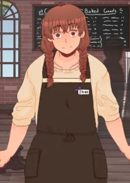Jane