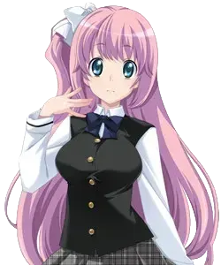 増田 美音