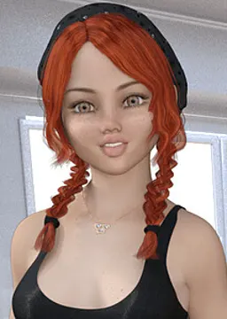 Jennifer Weathley