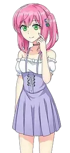 Lucy