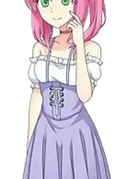 Lucy