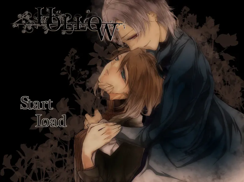 HOLLOW