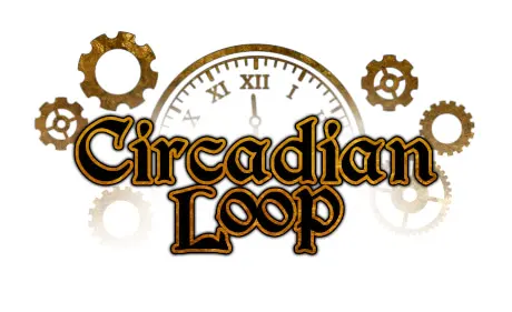 Circadian Loop