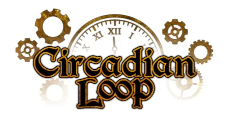 Circadian Loop