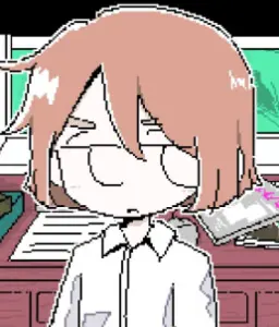尼特罗
