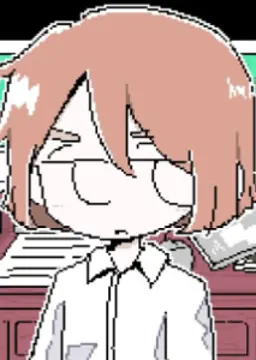 ニトロ