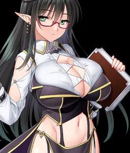 ディアネット