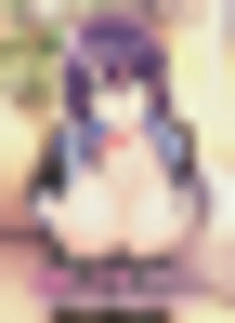 Aa Mama ni Naru! ~Anata o Omotte Afureru Oppai~