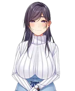 倉崎 桜菜