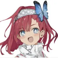 かえでの logo