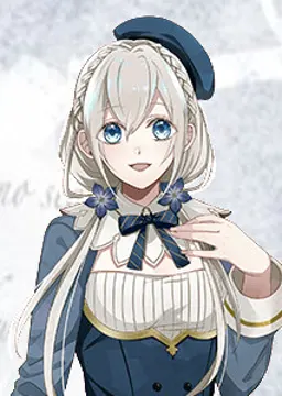 ラチア・フィーリッツ