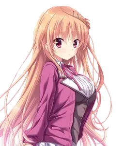鹿島 詩乃