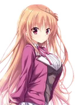 鹿島詩乃