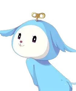 QP