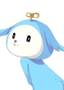 QP