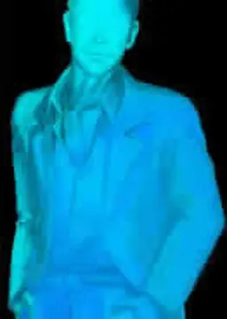 正岡 慎太郎