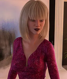 Piper