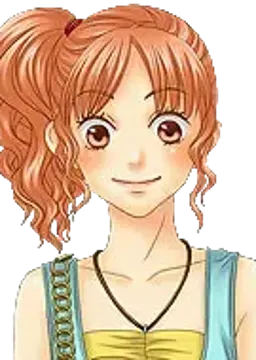 石原信子