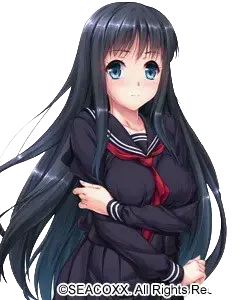小笠原 真琴