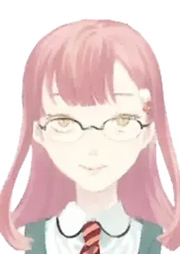 実生